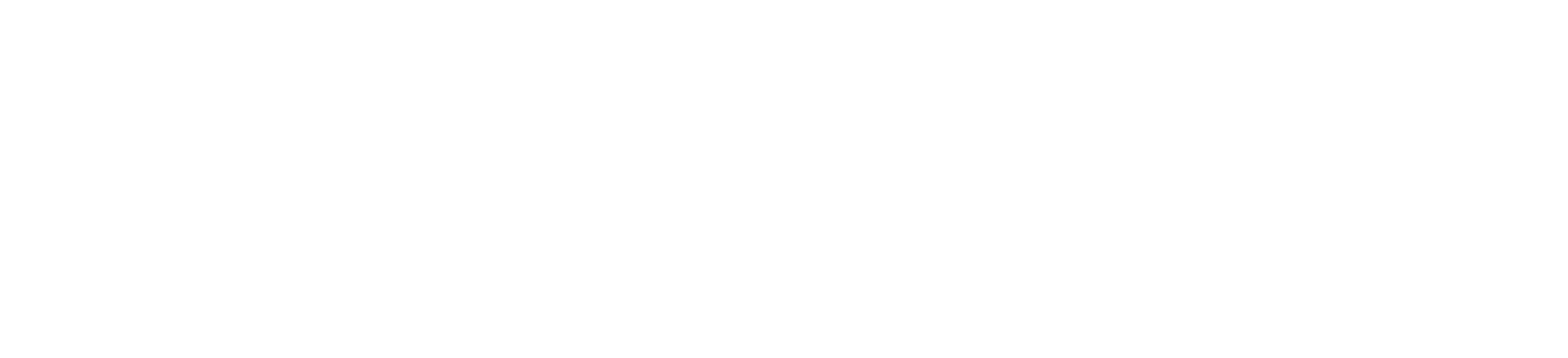 Kai Veitch Racing
